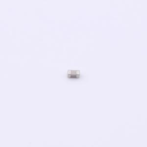 HHV0603G0200J101NTHJ商品缩略图