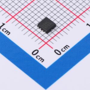 NTTFS002N04CLTAG-SR01商品缩略图