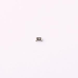 RMC16K133FTP商品缩略图