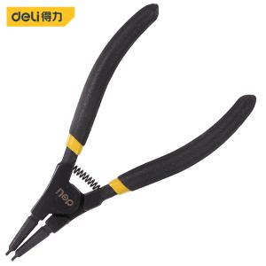 DL20522商品缩略图