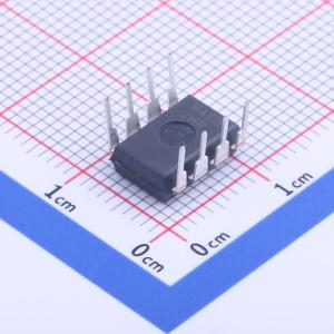 MAX3483CPA+商品缩略图