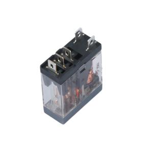 3RQ00610DL22商品缩略图