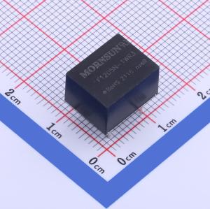 F1205N-1WR3商品缩略图