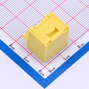 HC-RJ45-5JA-1-6-Y商品缩略图