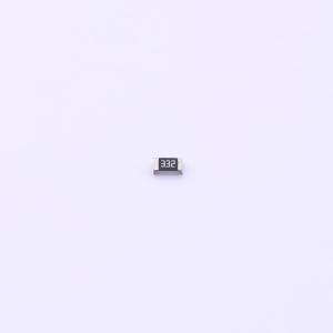 TR0603D3K30P0550Z商品缩略图