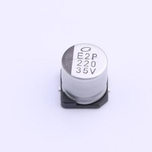 UUX1V221MNL1GS商品缩略图