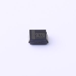 SK220商品缩略图