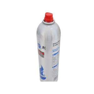 MSWJ500商品缩略图