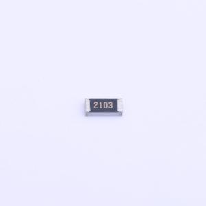 ARG06DTC2103商品缩略图