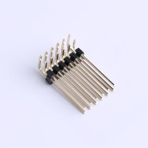 GPFB201-0602A103R1BC商品缩略图