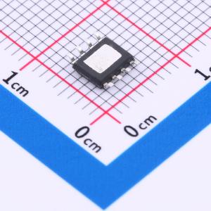 IP2325_1A商品缩略图