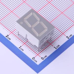 HDSP-5503商品缩略图