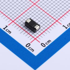 SMAJ64A商品缩略图