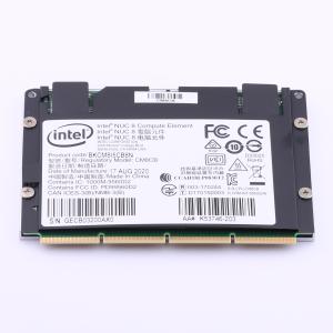 BKCM8I5CB8N商品缩略图