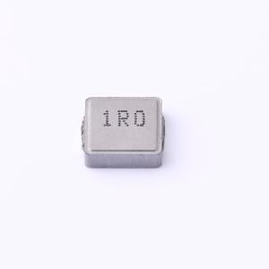 XR0620-1R0M商品缩略图