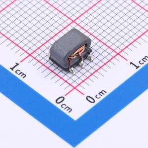 SMABA011048商品缩略图