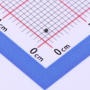 ESD9X3.3ST5G商品缩略图