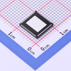 RTL8822CS-VL-CG商品缩略图