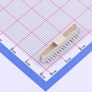 ZH1500-LT-15商品缩略图