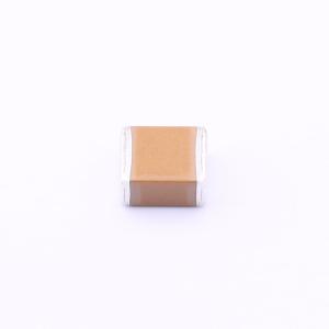 FH20X473K302EHQ商品缩略图