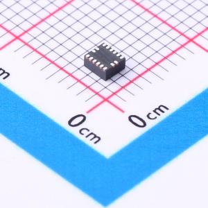 EP5358HUI商品缩略图