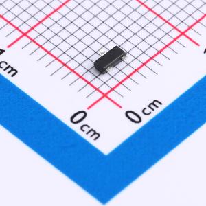 SM05-ES商品缩略图