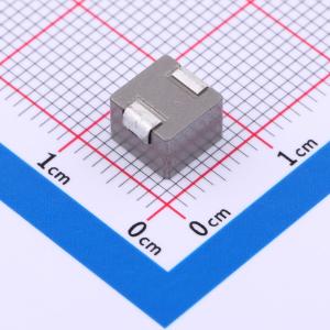 SRYH.0650C.YF330MT00商品缩略图