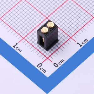 YZ224215065R-02025-01商品缩略图