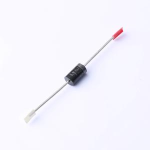 1N5373B商品缩略图