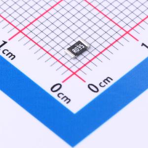 CUM1206-15FR035商品缩略图