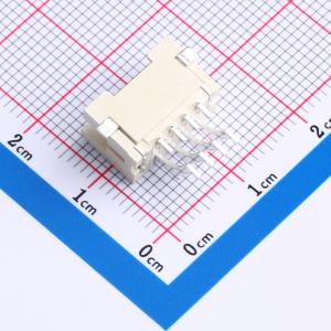 M2026RS-2X04P商品缩略图