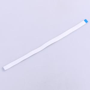 JS05B-24P-300-4-8商品缩略图