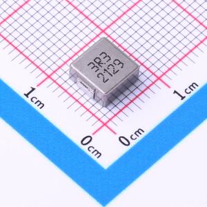 MDA7030-3R3M商品缩略图