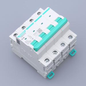 TGB1N-63 4P C10商品缩略图