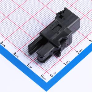 2293641-1商品缩略图