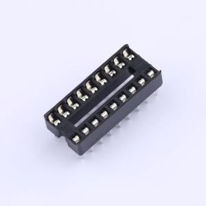 IC-18P商品缩略图