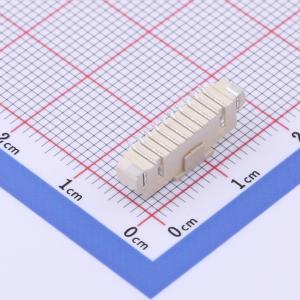 KH-A1251LF-10A商品缩略图