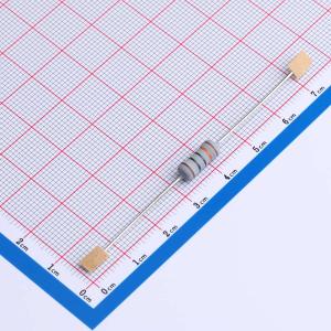 RN 1W 100K F T/B A1商品缩略图