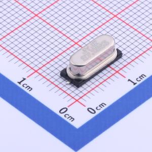 S1T27138ZWFAC商品缩略图