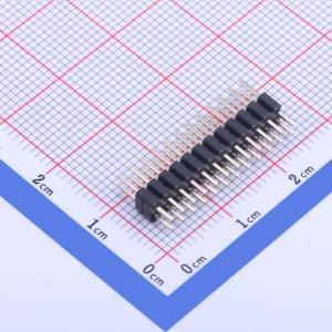 PH-00297商品缩略图