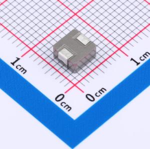 FAUL0530-R20MT商品缩略图