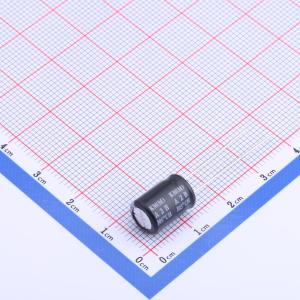 EKM225M2GF12RR商品缩略图