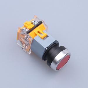 LA39-B2-11/r-GT商品缩略图