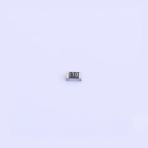 ARG03BTC1473商品缩略图