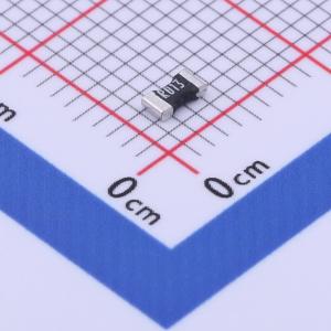 LR1206-21R013F4商品缩略图