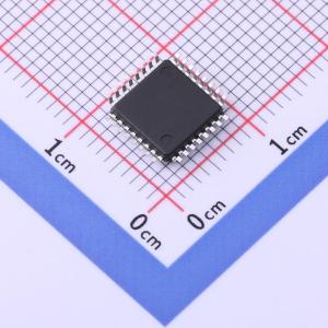 BL0906商品缩略图