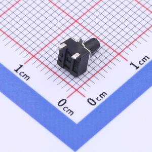 GT-TC072A-H070-L1商品缩略图