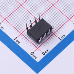 6N136商品缩略图