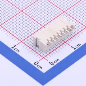 ZH-7PWT商品缩略图