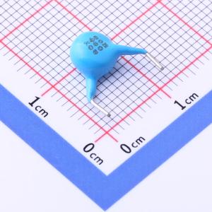 DCF102M26Y5UG6JL0A0商品缩略图